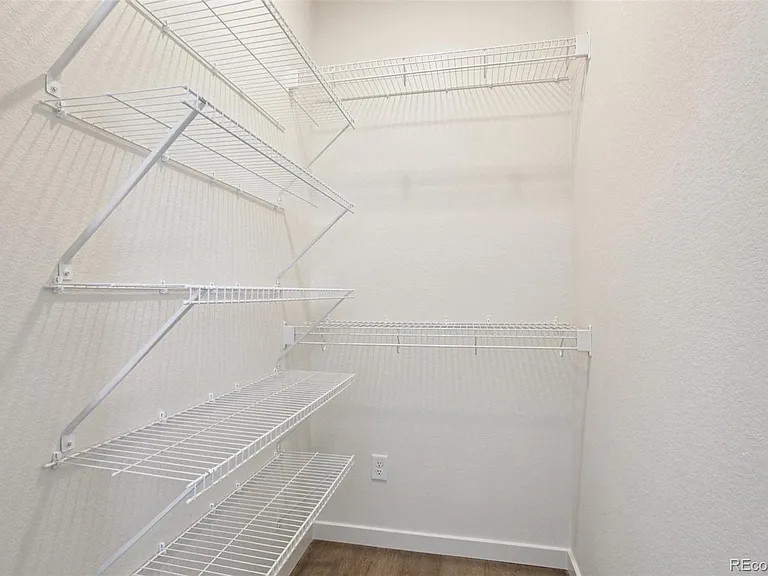 6565 Meade Ct — Photo 12