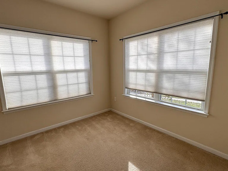 110 Gate Stone Ln — Photo 24
