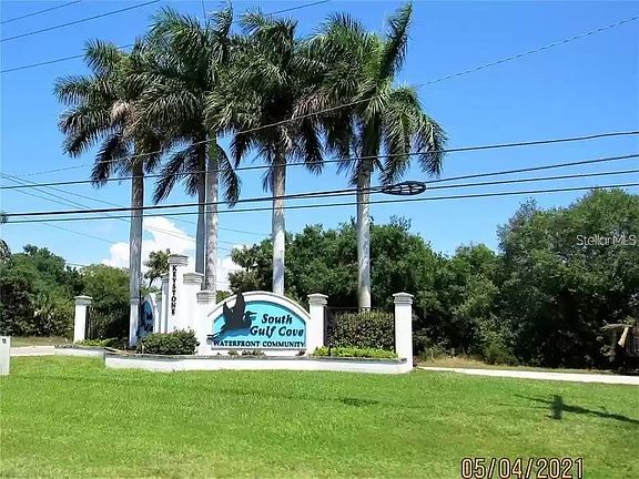 5th image of 13357 Amaryllis Cir #12