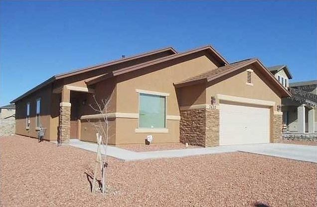 1st image of 7633 Mammoth Ln