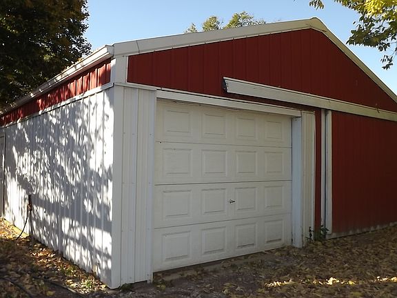 5th image of 1315 S 2nd St