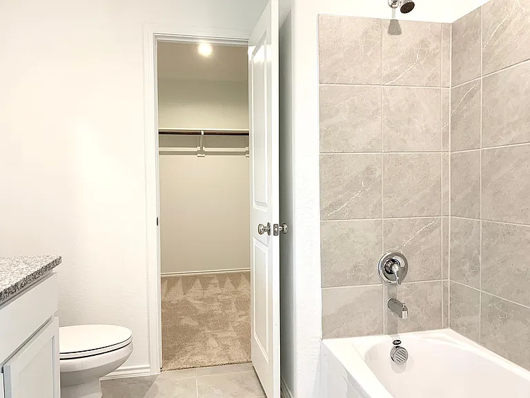 7212 Gray Wolf Ln — Photo 25