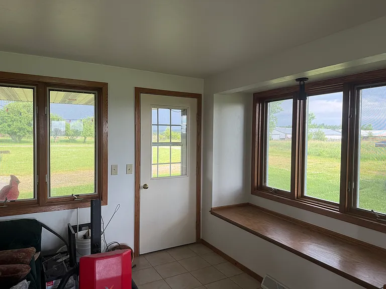 1746 Bob Bea Jan Rd — Photo 12