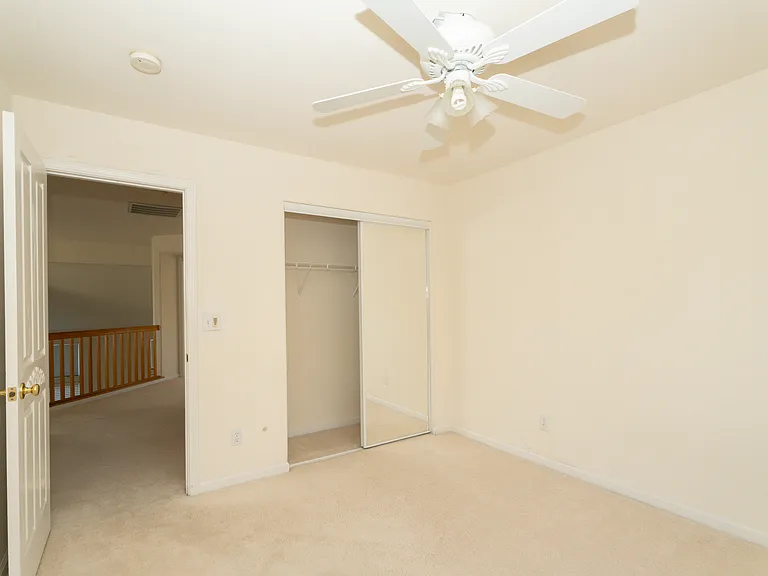 6784 Sunriver Ln — Photo 16