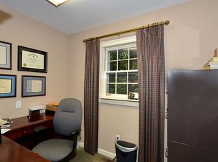 2902 Appling Dr, Chamblee, GA 30341