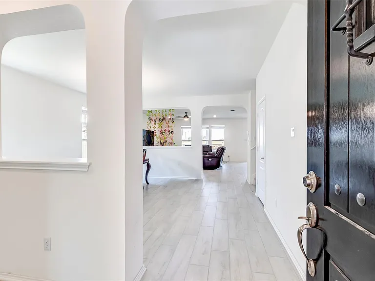 3712 Forino Dr — Photo 5