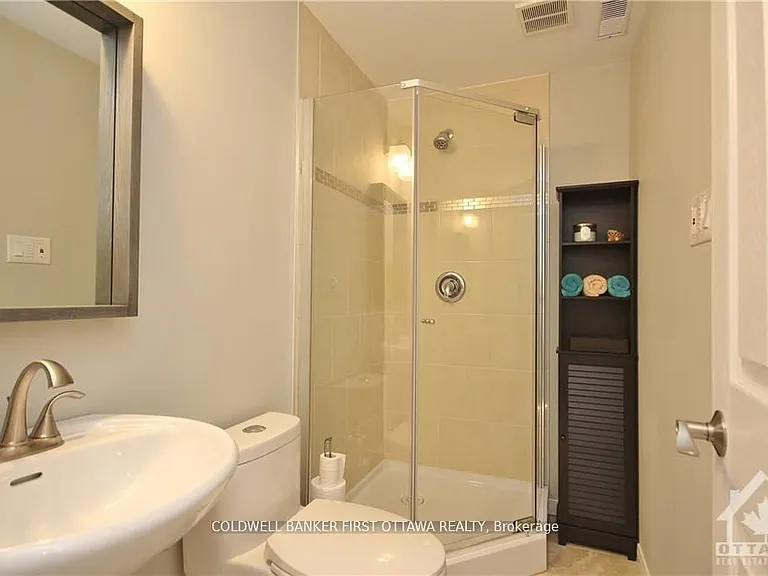 505 Bretby Cres — Photo 27
