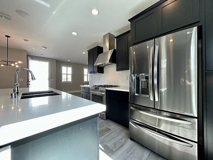 266 Colner Cir — Photo 12