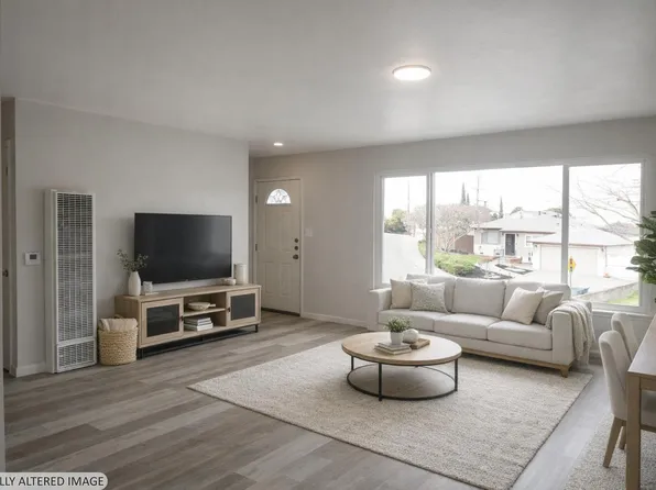 1115 Sereno Dr, Vallejo, CA 94589