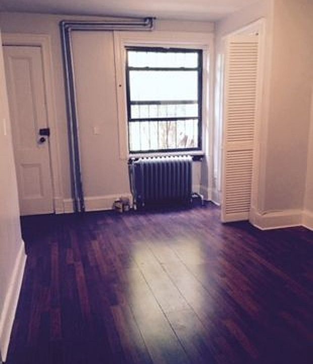 1st image of 921 Sterling Pl #4th