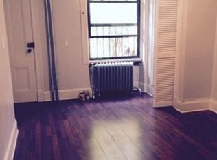 921 Sterling Pl #4TH, Brooklyn, NY 11216