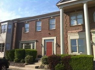 501 Darby Creek Rd STE 29, Lexington, KY 40509