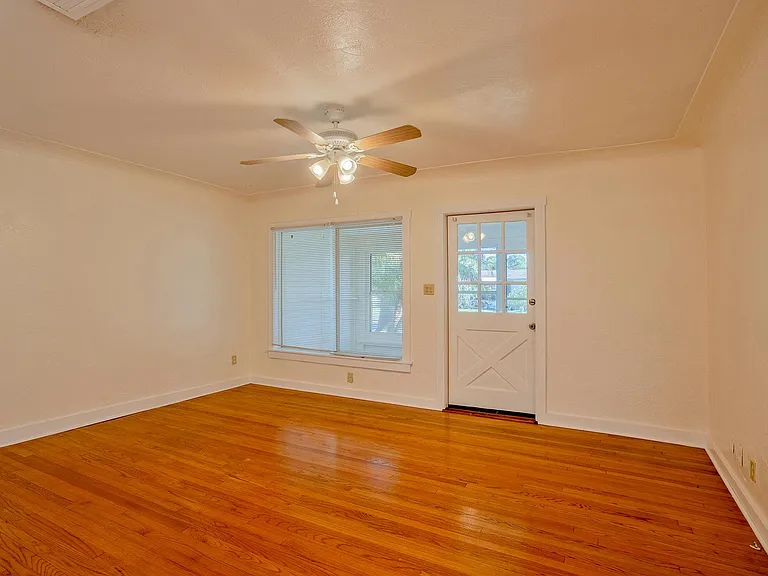 252 Mateo Way NE #A — Photo 13