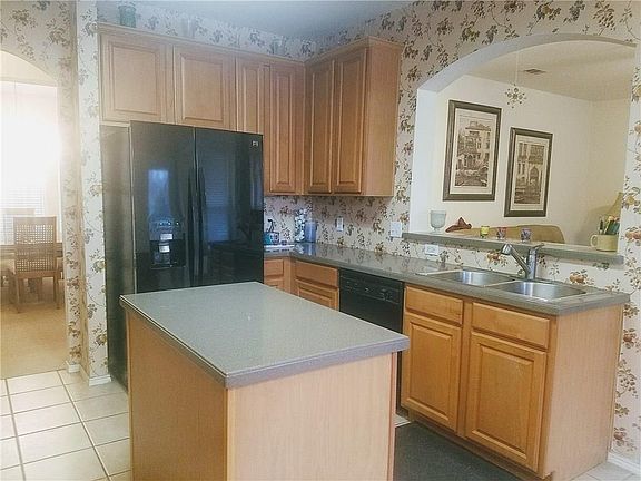 4th image of 4824 New Forest Dr