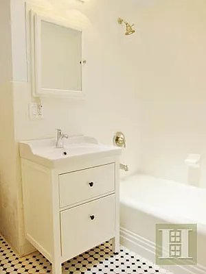 Rented by Halstead Real Estate | media 14