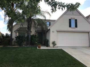 675 Ashford Pl, Brentwood, CA