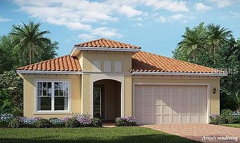 1st image of 460 Padova Way