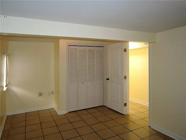 7204 Hickory St #B — Photo 22