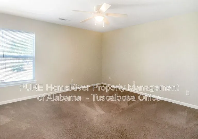 2200 Harrison St — Photo 9