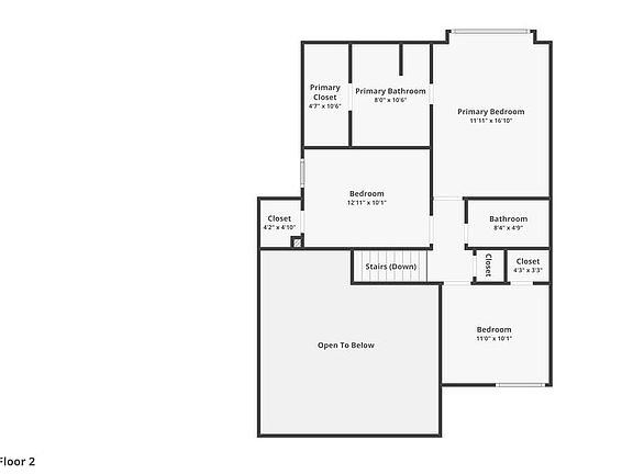 3rd image of this home