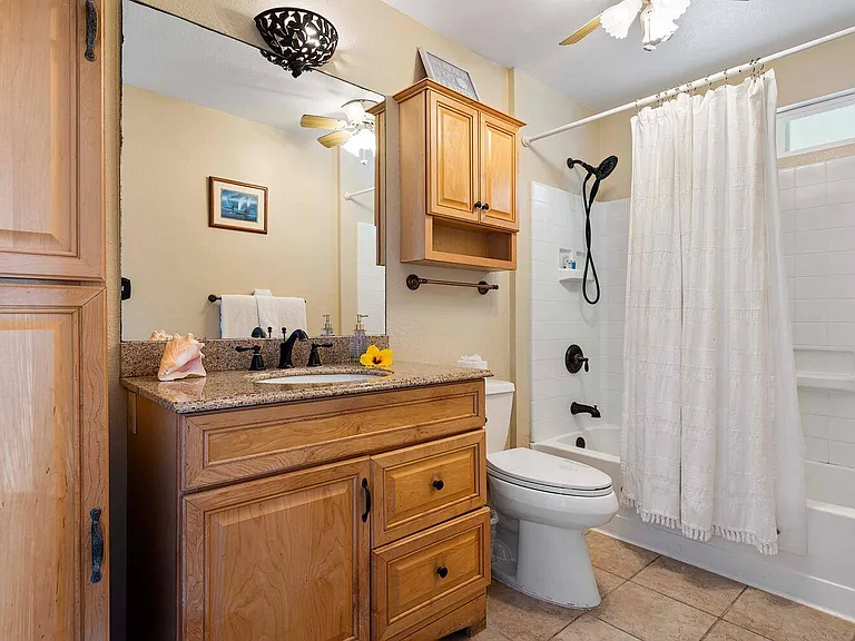 75-6008 Alii Dr #221 — Photo 15