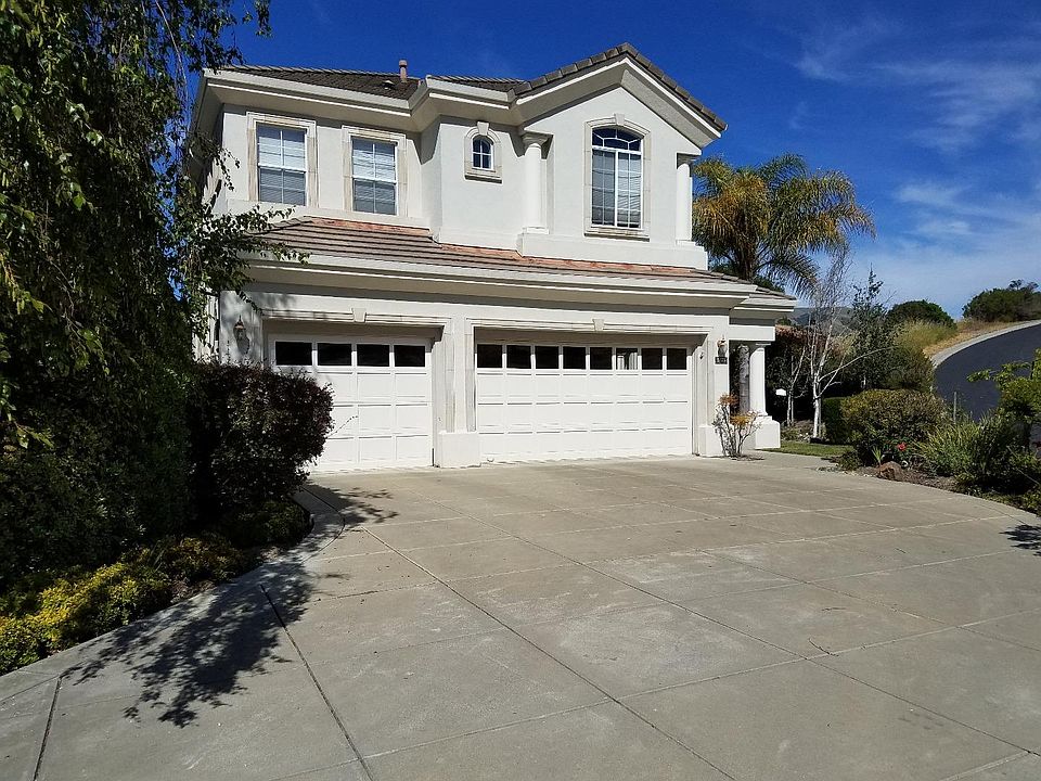 1st image of 5735 Morningside Dr