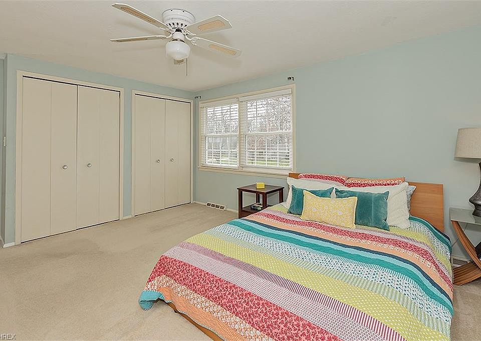 1st image of 1013 Barkston Dr