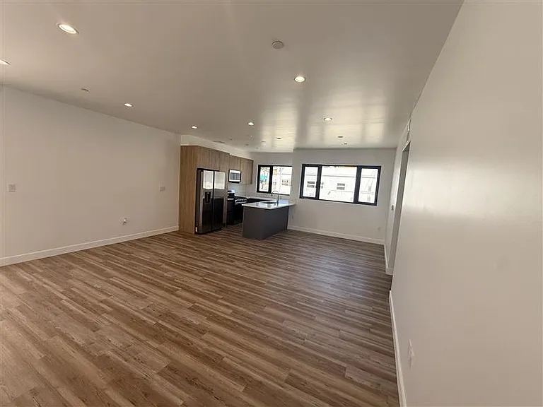Casa Pacifica — Photo 79