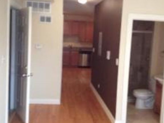 2nd image of 4400 W Parker Ave #2