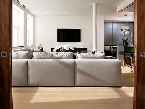 117 East 29th Street image 26 of 29