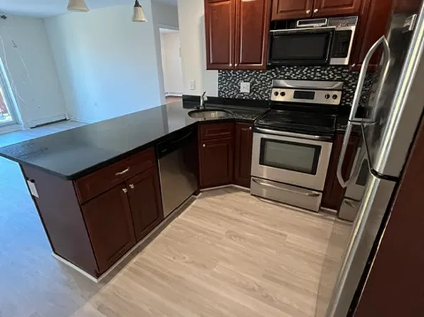 (undisclosed Address), Watertown, MA 02472