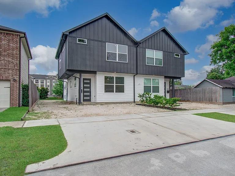 203 Danna Ln #A — Photo 4