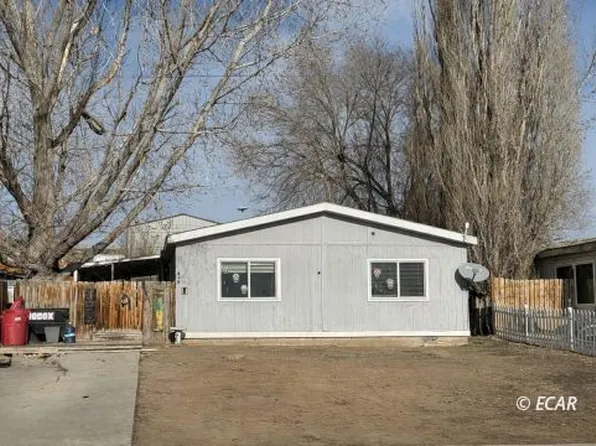 614 Fir St, Carlin, NV 89822