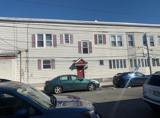 340 Avenue A APT 2, Bayonne, NJ 07002