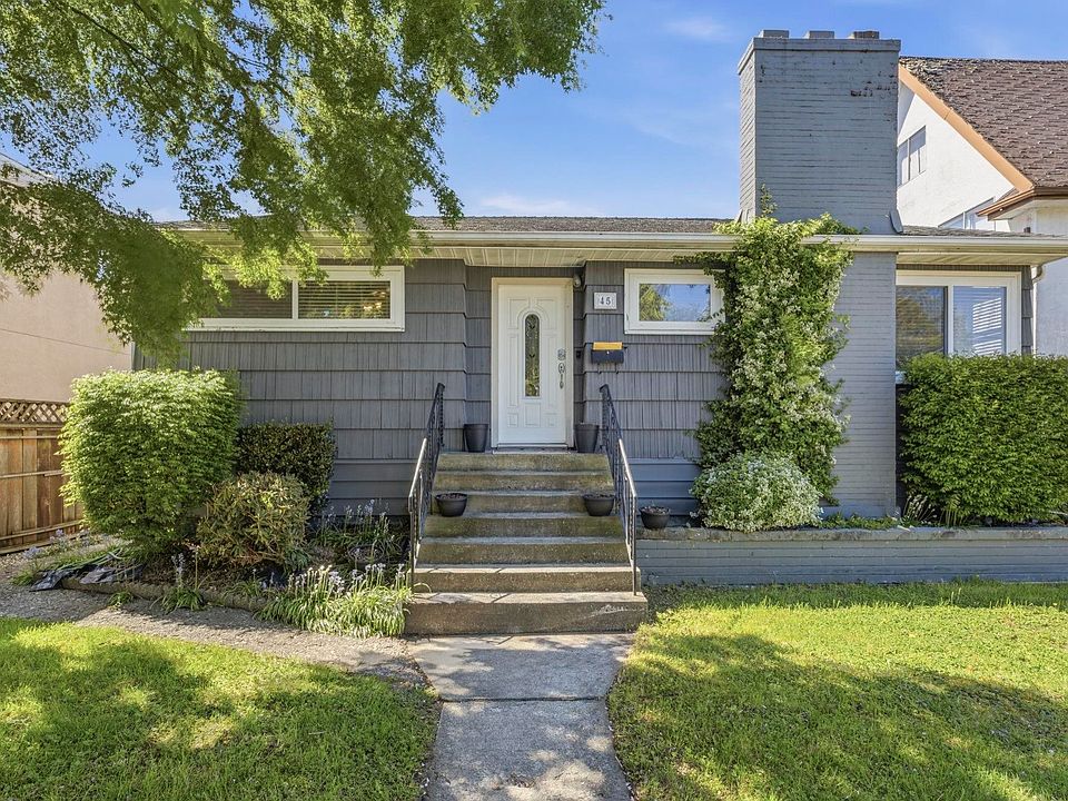 1st image of 45 Renfrew St