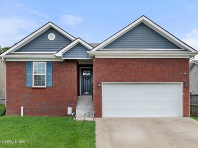 103 Kendallwood Dr, Frankfort, KY, 40601