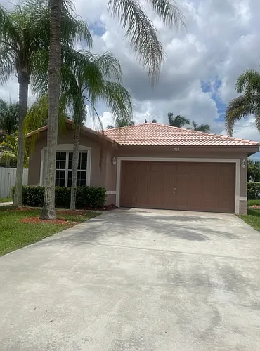 1968 SW 177th Ave #0 Photo 1