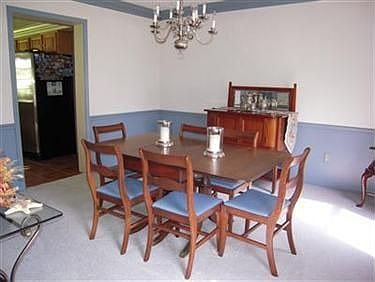5th image of 220 Senlac Hills Dr