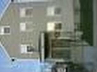 6237 S Aberdeen St APT 1F, Chicago, IL 60621