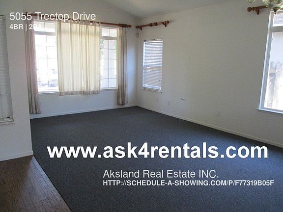 3rd image of 5055 Treetop Dr