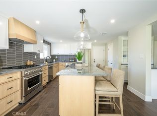 2995 Leopold Ave, Hacienda Heights, CA 91745