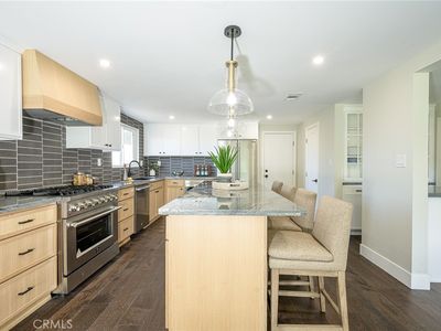 2995 Leopold Ave, Hacienda Heights, CA, 91745