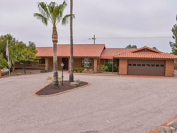 3rd image of 3641 N River Hills Dr