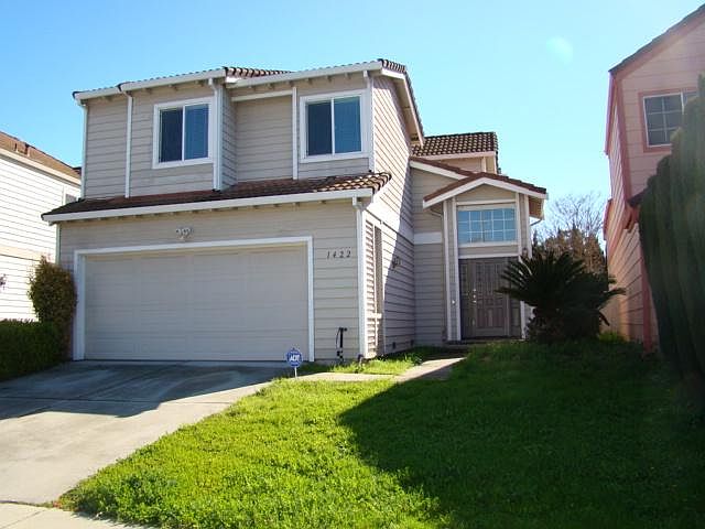 1st image of 1422 Gordy Dr