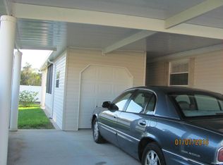 3085 Going To The Sun, Sebring, FL 33872