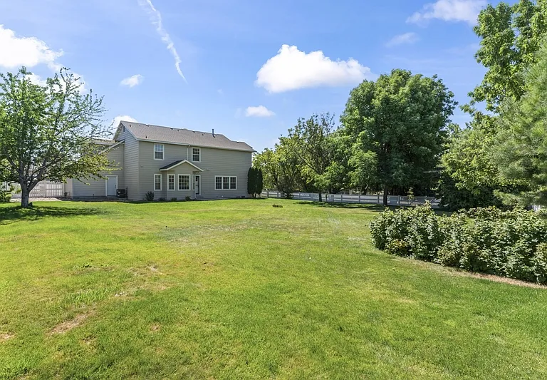 15081 Widgeon Ave — Photo 43