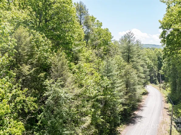 99999 View Dr #5, Horse Shoe, NC 28742