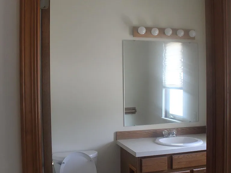 6218 Loretta Ln — Photo 5
