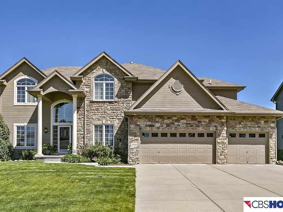 1st image of 2321 Broadwater Dr