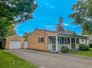 520 Westlake St, Horseheads, NY